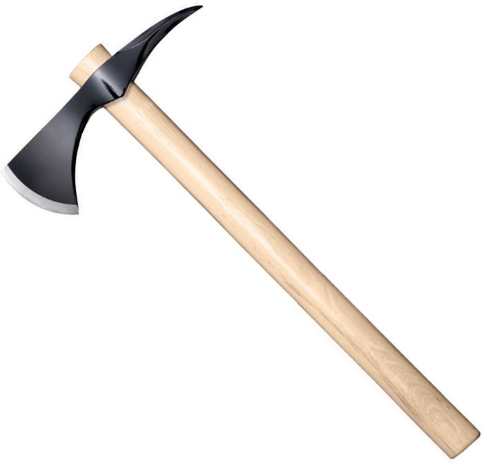 COLD STEEL Tomahawk SPIKE HAWK (90SH)