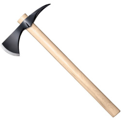 COLD STEEL Tomahawk SPIKE HAWK (90SH)