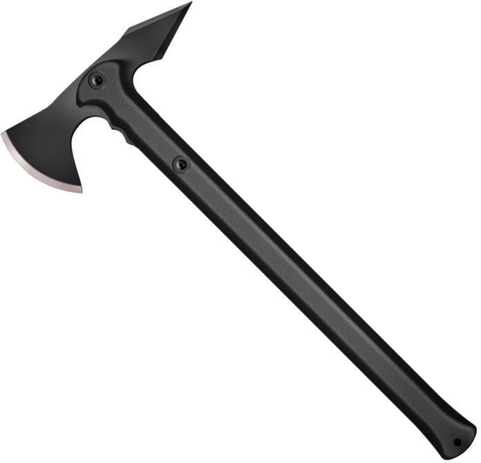 COLD STEEL Tomahawk TRENCH HAWK (90PTHZ)