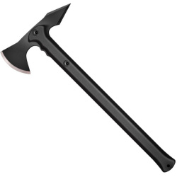 COLD STEEL Tomahawk TRENCH HAWK (90PTHZ)