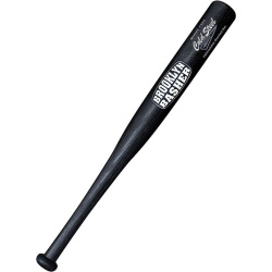 COLD STEEL Baseballová pálka BROOKLYN BASHER 24" (92BSBZ)