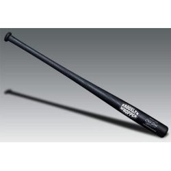 COLD STEEL Baseballová pálka BROOKLYN WHOPPER 38" (92BSL)