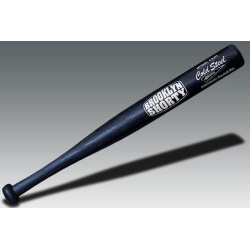 COLD STEEL Baseballová pálka BROOKLYN SHORTY (92BSTZ)