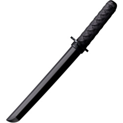 COLD STEEL Tréningový meč O TANTO BOKKEN (2015) (92BKKAZ)