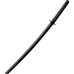 COLD STEEL Tréningový meč BOKKEN (2015) (92BKKCZ)