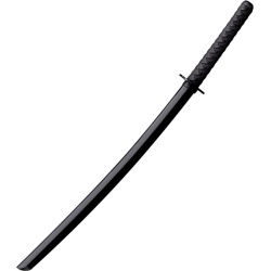 COLD STEEL Tréningový meč O BOKKEN (2015) (92BKKDZ)