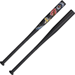 COLD STEEL Baseballová pálka BROOKLYN BANSHEE (92BSU)