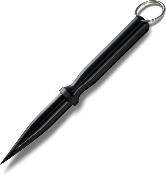 COLD STEEL CRUCIFORM DAGGER (92HCD)