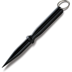 COLD STEEL CRUCIFORM DAGGER (92HCD)