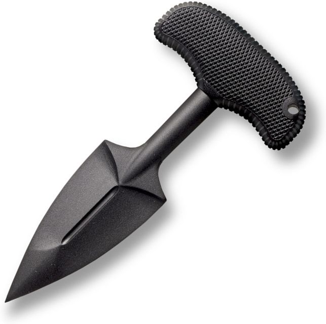 COLD STEEL FGX PUSH BLADE II (92FPB)