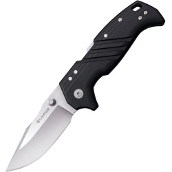 COLD STEEL Zatvárací nôž 3.5" Engage - Clip Point (FL-35DPLC)