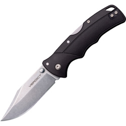 COLD STEEL Zatvárací nôž 3” Verdict Clip Point 4116SS (FL-C3CPSSZ)