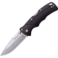 COLD STEEL Zatvárací nôž 3" Verdict Spear Point 4116SS (FL-C3SPSS)