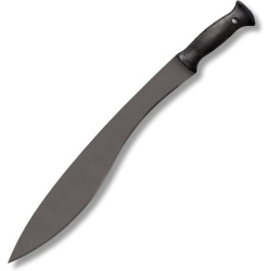 COLD STEEL Mačeta MAGNUM KUKRI s puzdrom (97MKM)