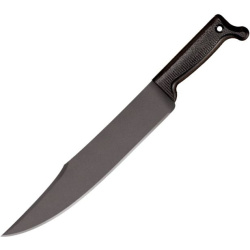 COLD STEEL Mačeta BOWIE s puzdrom (97BWM12Z)