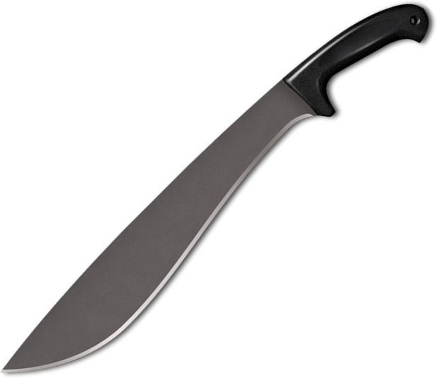 COLD STEEL Mačeta JUNGLE s puzdrom (97JMS)