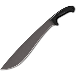 COLD STEEL Mačeta JUNGLE s puzdrom (97JMS)