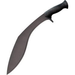 COLD STEEL Mačeta ROYAL KUKRI s puzdrom (97KMIGS)