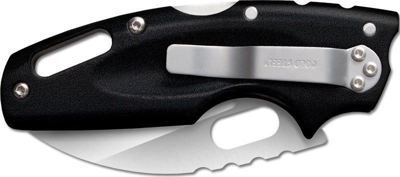 COLD STEEL Zatvárací nôž TUFF LITE LARGE (20LT)