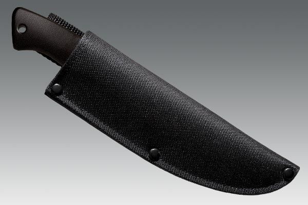 COLD STEEL Nôž s pevnou čepeľou PENDLETON LITE HUNTER (20SPHZ)