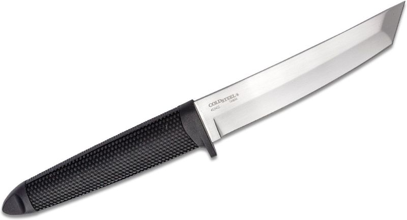 COLD STEEL Nôž s pevnou čepeľou TANTO LITE (20TL)