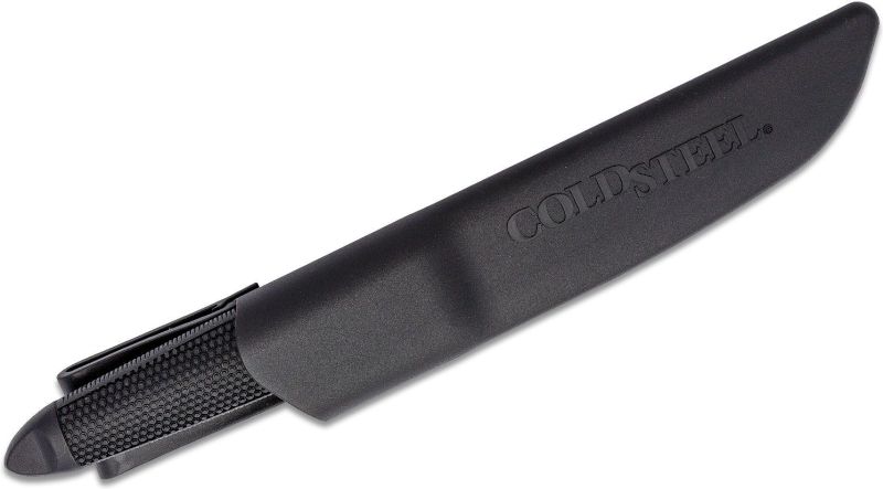 COLD STEEL Nôž s pevnou čepeľou TANTO LITE (20TL)