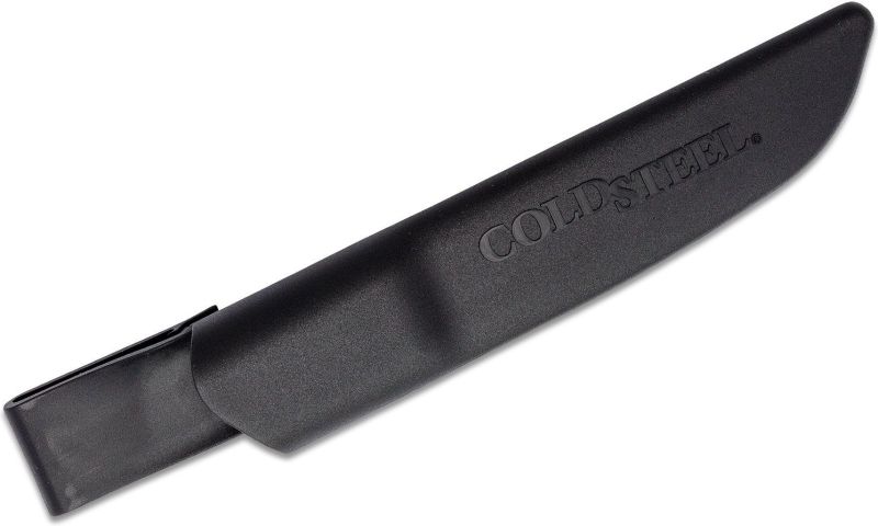 COLD STEEL Nôž s pevnou čepeľou TANTO LITE (20TL)