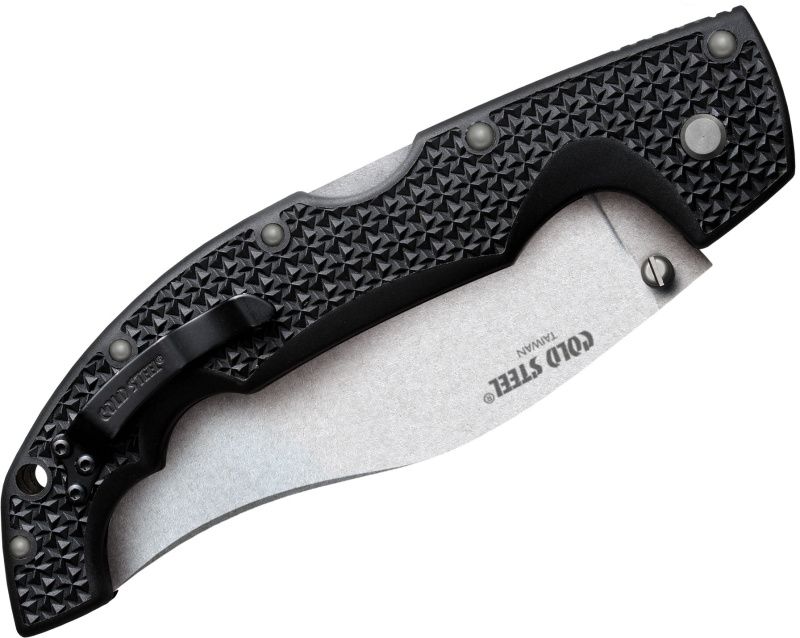 COLD STEEL Zatvárací nôž VAQUERO XLG., BD1 (29TXCV)