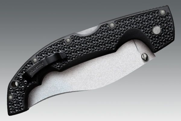 COLD STEEL Zatvárací nôž VAQUERO XLG., BD1 (29TXCV)