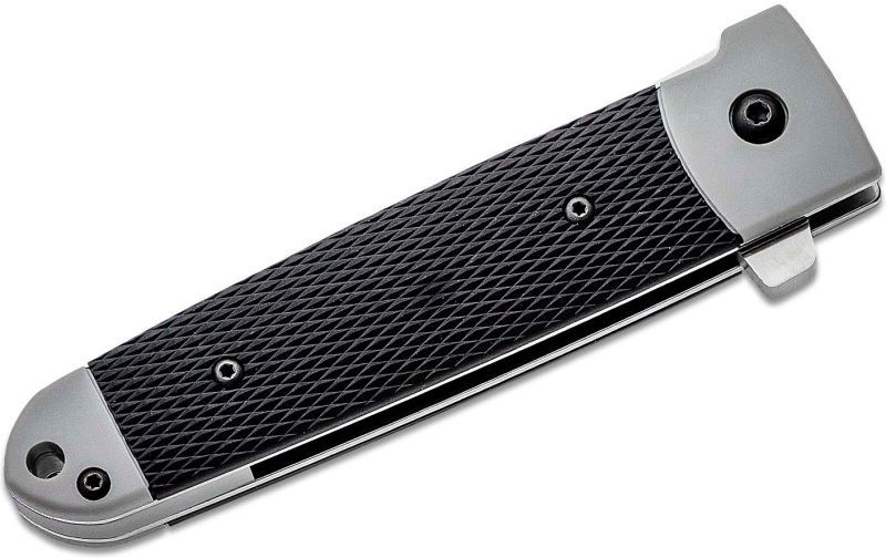 COLD STEEL Zatvárací nôž  OYABUN (26T)