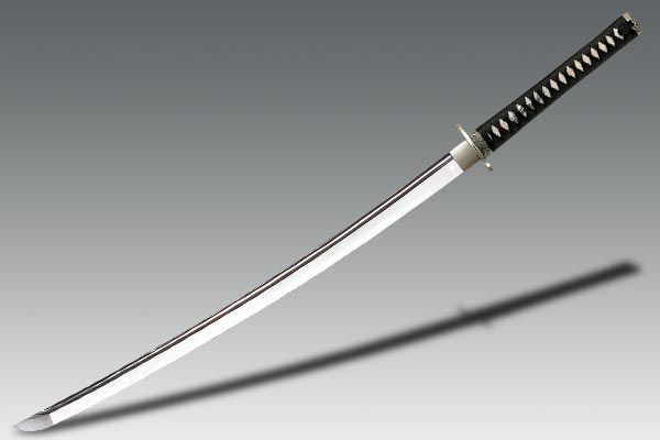 COLD STEEL Katana EMPEROR SERIES (88K)