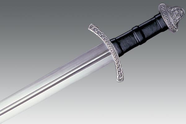 COLD STEEL Meč VIKING SWORD (88VS)