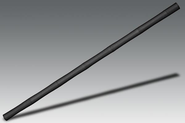 COLD STEEL Tréningová palica ESCRIMA STICK (91E)