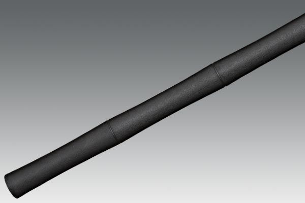 COLD STEEL Tréningová palica ESCRIMA STICK (91E)