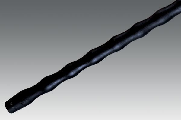 COLD STEEL AFRICAN WALKING STICK (91WAS)