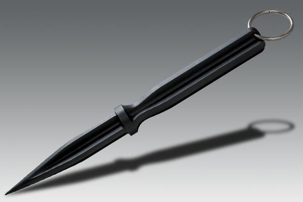 COLD STEEL CRUCIFORM DAGGER (92HCD)