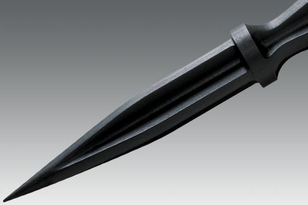 COLD STEEL CRUCIFORM DAGGER (92HCD)