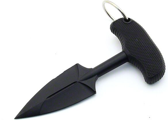 COLD STEEL FGX PUSH BLADE II (92FPB)