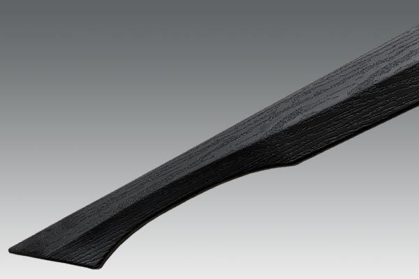 COLD STEEL GUNSTOCK WAR CLUB (92PGS)
