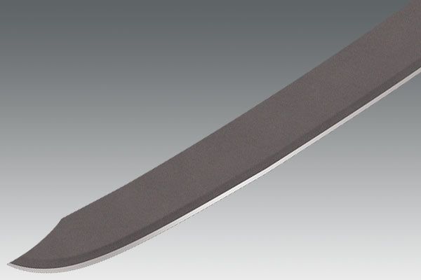 COLD STEEL Mačeta CUTLASS s puzdrom (97DRMZ)