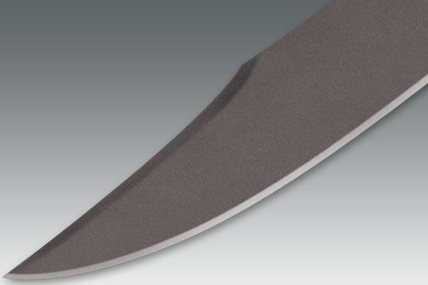 COLD STEEL Mačeta BOWIE s puzdrom (97BWM12Z)