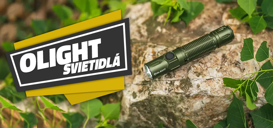 olight eu